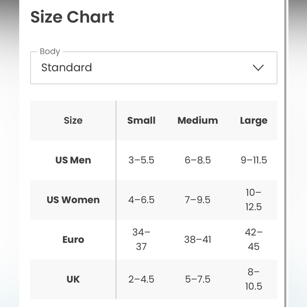 Smartwool Performance Ski Zero Ski Socks - image 7